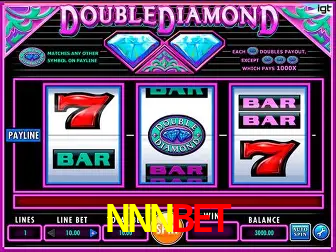 Descubra a Magia dos Jogos de Arcade no NNNBET