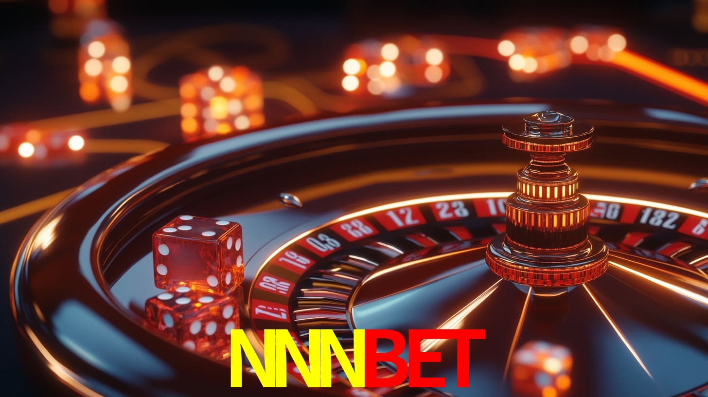NNN BET vip