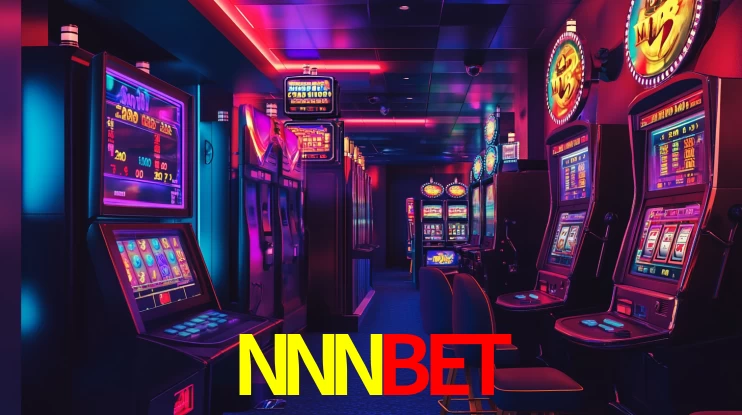 NNNBET