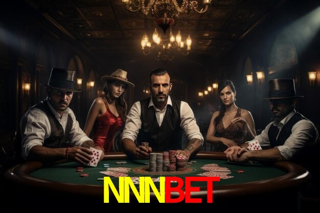 Desvendando o Mundo dos Jogos Virtuais na NNNBET