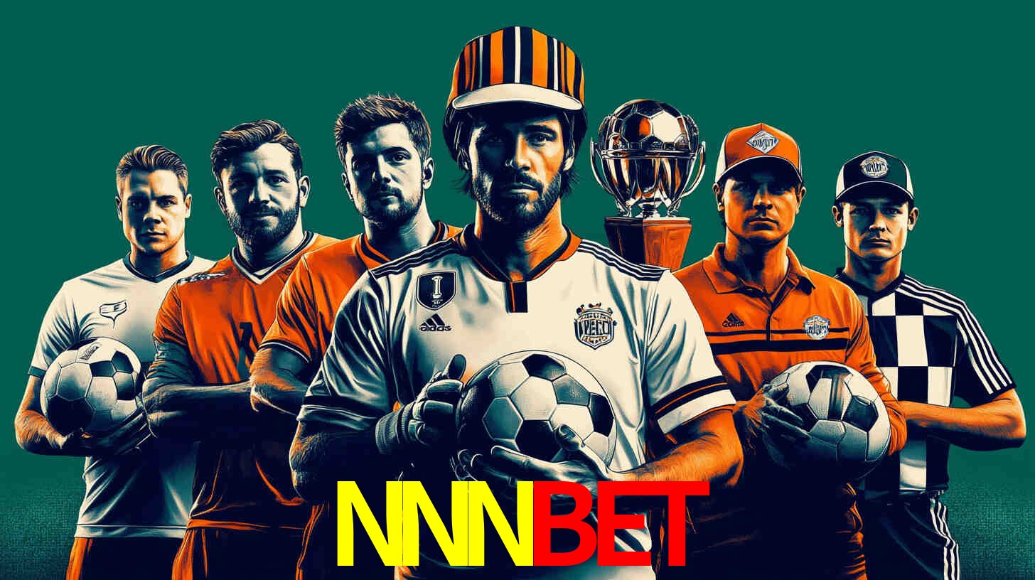 A Experiência Imersiva dos Cassinos Ao Vivo no NNNBET