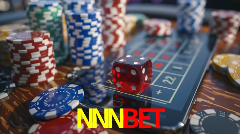 NNNBET,NNN.BET