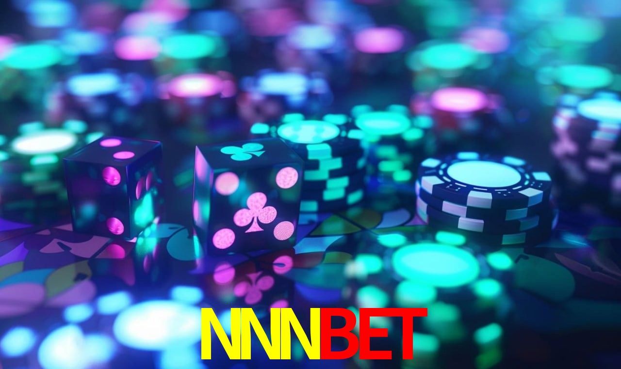 Programa VIP NNNBET