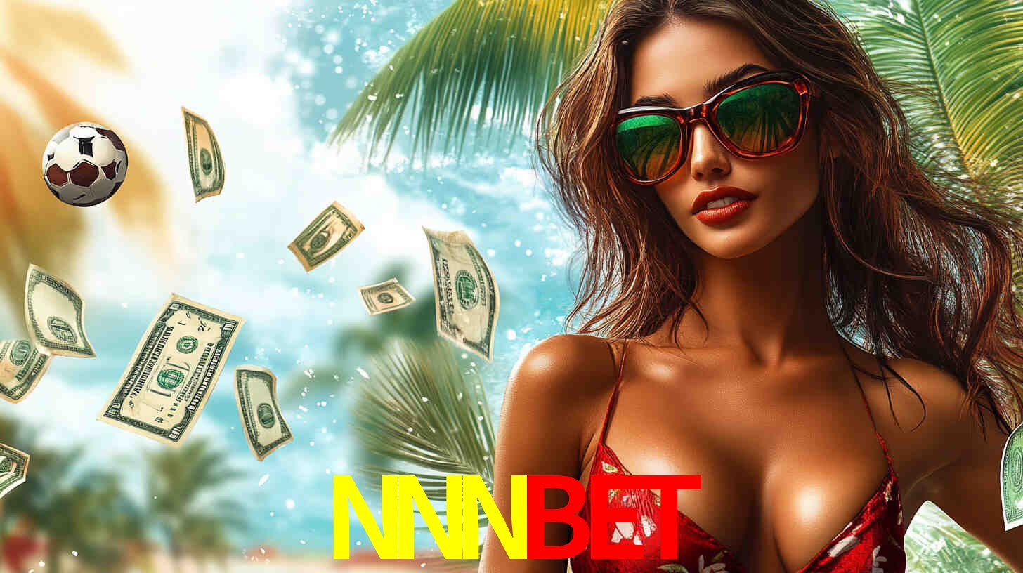 Exclusive Offers NNNBET