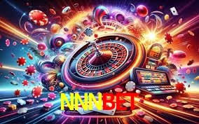 Estatísticas Crash Games NNNBET