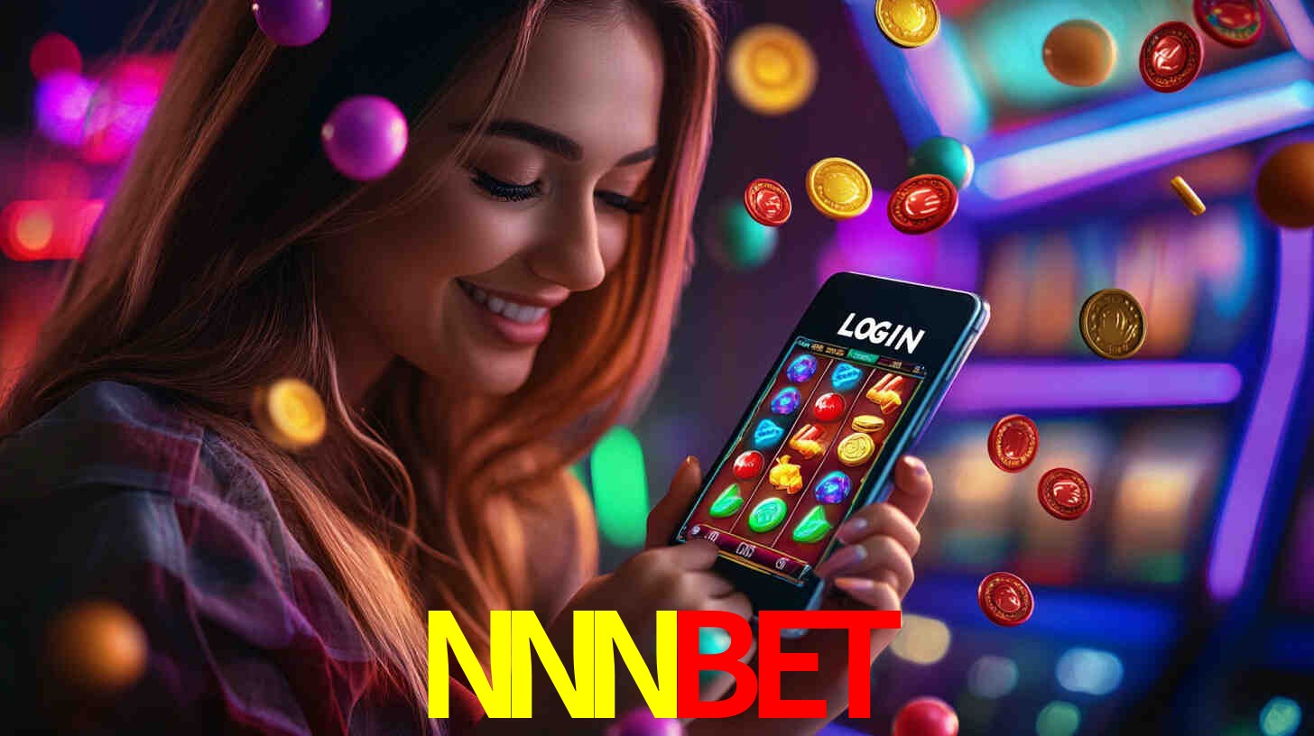 NNNBET,NNN.BET
