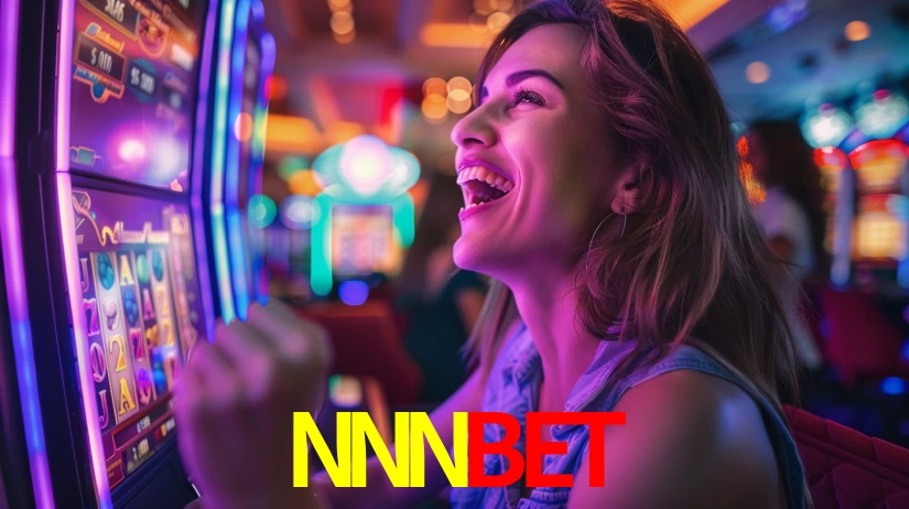 NNN.BET