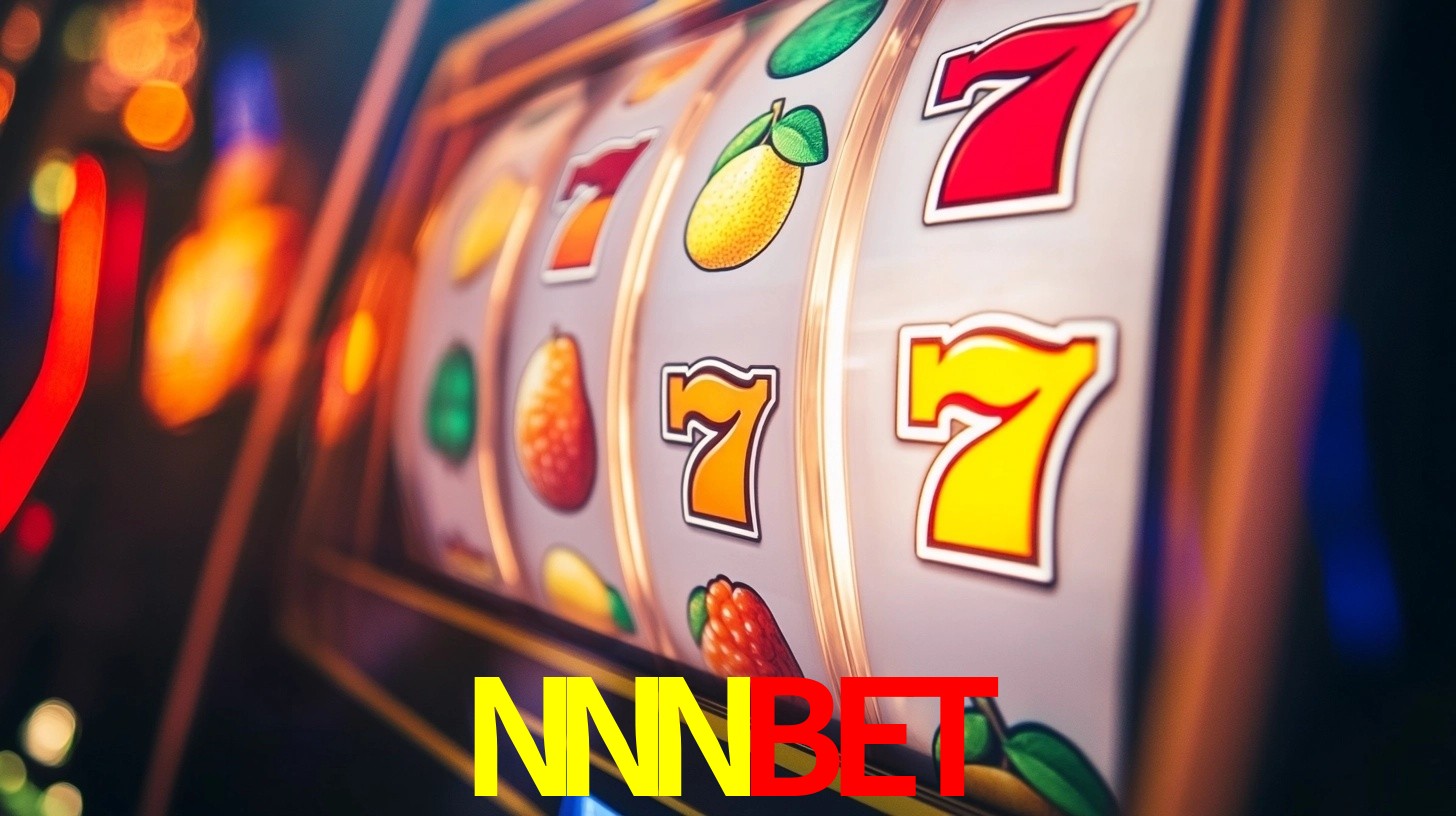 NNNBET,NNN.BET