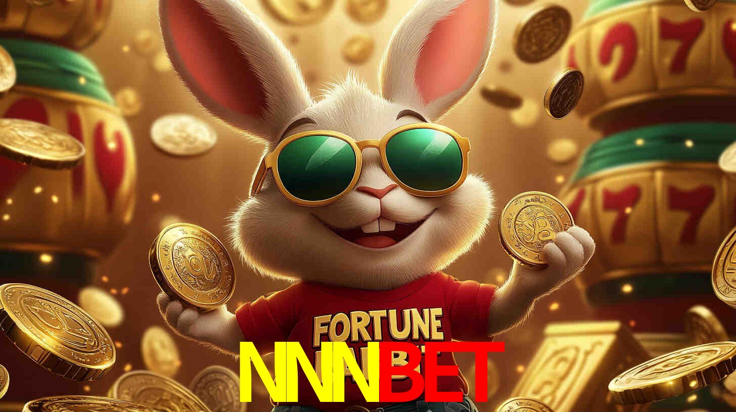 NNNBET: A Experiência de Casino com Jogos de Mesa ao Vivo