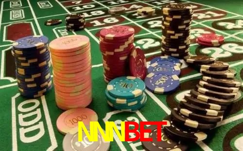 Escolher plataforma para baixar NNNBET