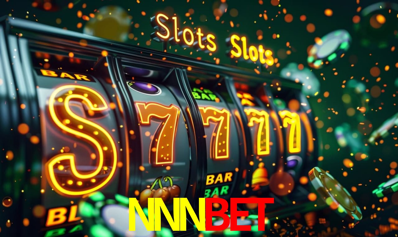 Mesa de Blackjack NNNBET