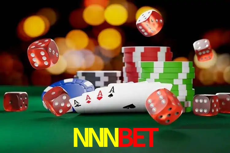 Avaliações dos Jogadores NNNBET