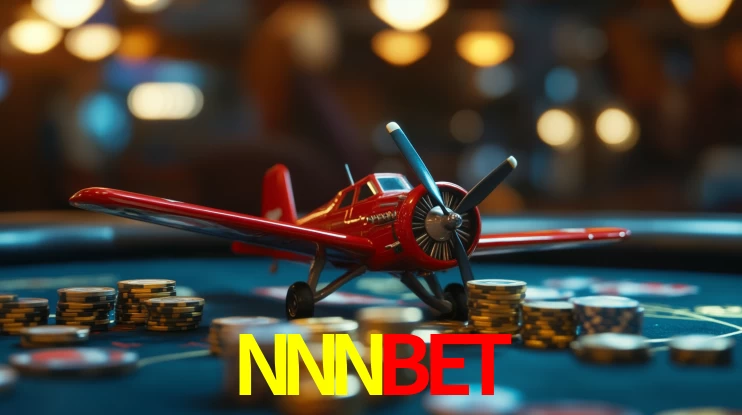 Player Reviews NNNBET