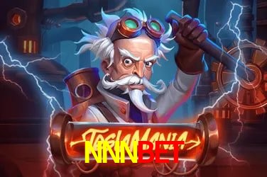 Jogos de Slot NNNBET